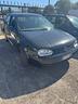 volkswagen-golf-1-9-tdi-110-cv-cat-5p-25-years