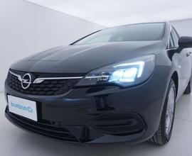 Opel Astra ST Business Elegance AT9 BR782333 1.5 D