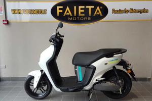 Yamaha Neo's Core - 2025