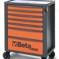 Carrello Beta RSC24
