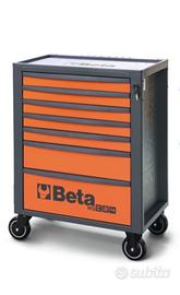 Carrello Beta RSC24