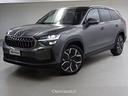 skoda-kodiaq-1-5-tsi-hybrid-dsg-7-posti-style