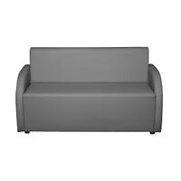 DIVANETTI PER LOCALI SPEDIZIONI IN ITALIA