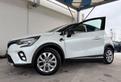 Renault Captur Blue dCi 115 CV Intens