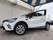 Renault Captur Blue dCi 115 CV Intens