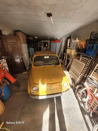 fiat 500 l 1968 epoca