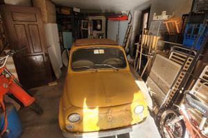fiat 500 l 1968 epoca