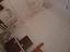 Immagine 22