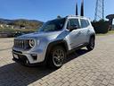 jeep-renegade-1-0-t3-limited