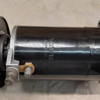 Dinamo fiat 500 126