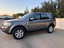 land-rover-freelander-2-2-td4-s-w-s