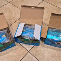 Luce discoteca dj laser