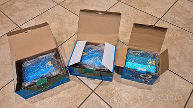 Luce discoteca dj laser