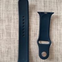 Cinturino originale Apple sport loop
