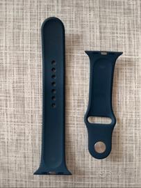 Cinturino originale Apple sport loop