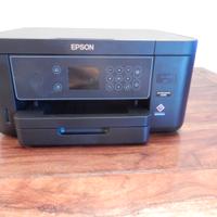 Stampante Epson XP 5150