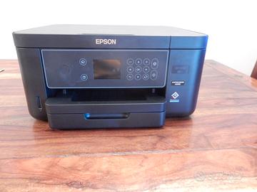 Stampante Epson XP 5150