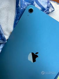Tablet Ipad apple ultimo modello!