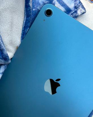 Tablet Ipad apple ultimo modello!