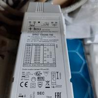 ALIMETATORE LED SIRIO 150/200-700