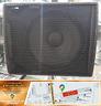 codice-259742-cassa-subwoofer-vs-15-powered-by-v