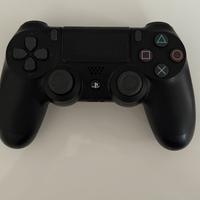 controller ps4