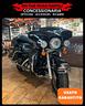 harley-davidson-1450-electra-glide-ultra-classic