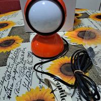 lampada artemide eclisse nuova