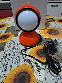 lampada artemide eclisse nuova