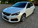 peugeot-308-blue-hdi-130-s-s-gt-line