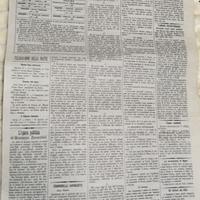 L'ORDINE CORRIERE DELLE MARCHE