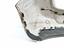 Immagine 12