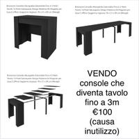 Tavolo