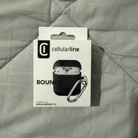 Cover AirPods