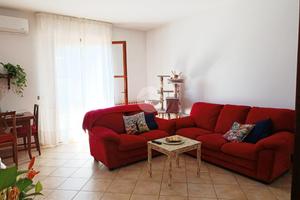 5 LOCALI A PISTOIA