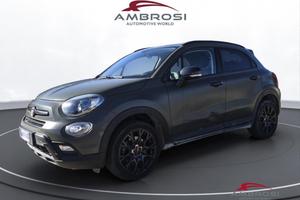 FIAT 500X 1.6 MultiJet 120 CV Cross - PER OPERAT