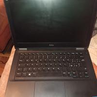 Computer DELL