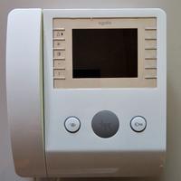 Unità interna videocitofono Bpt CAME Agata