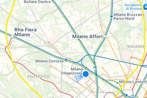 Appartamento con formula a Riscatto