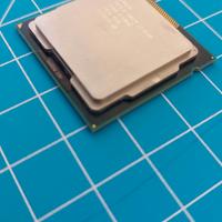 Intel Core i7‑2600 3.40GHz LGA1155