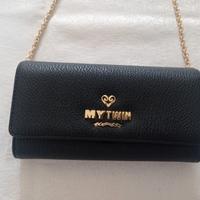 Pochette My Twin