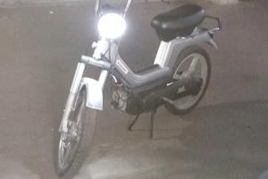 piaggio si. 