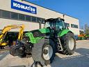 trattore-deutz-fahr-agrotron-ttv-630