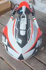 casco aitoh elmet