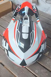 casco aitoh elmet
