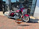 harley-davidson-touring-road-king-highway