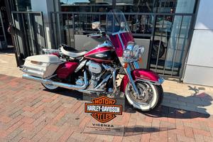 Harley-davidson Touring Road King HIGHWAY