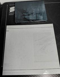 Armored Core VI Fires of Rubicon Collector Edition