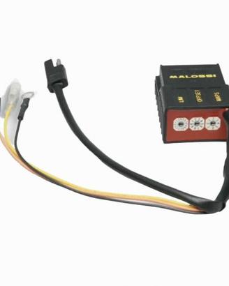 Centralina Malossi Piaggio Zip NRG 5514398