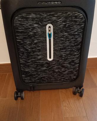 Trolley Piquadro Bagmotic 